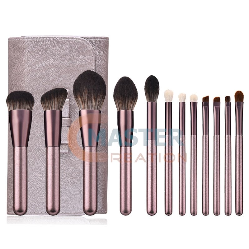 Silk Set Brush