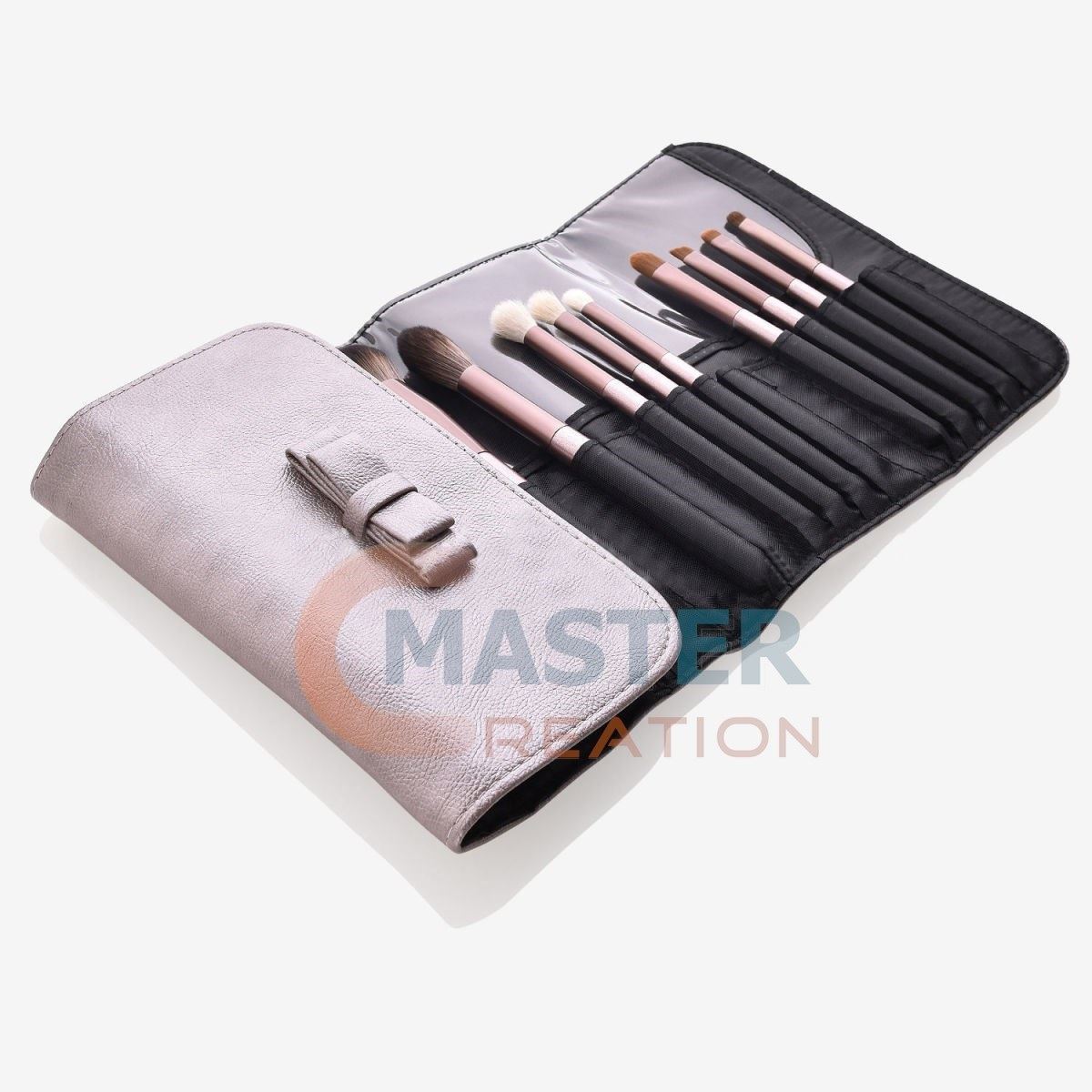 Brush Organizer
