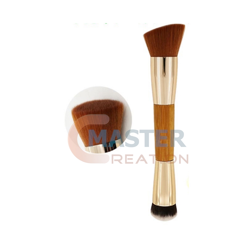 Wooden Brush