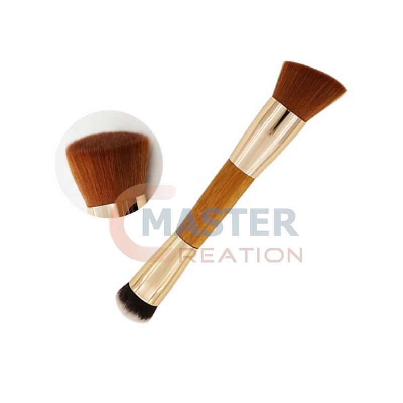 Double Head Brush
