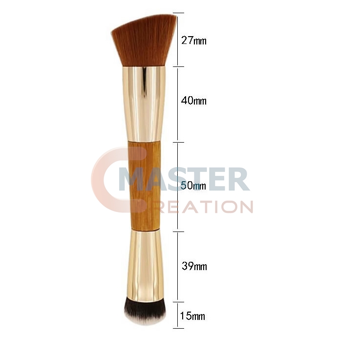 Foundation Brush