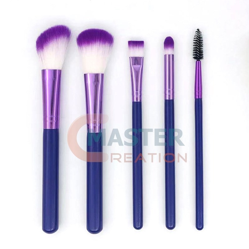 Mini Makeup Brush