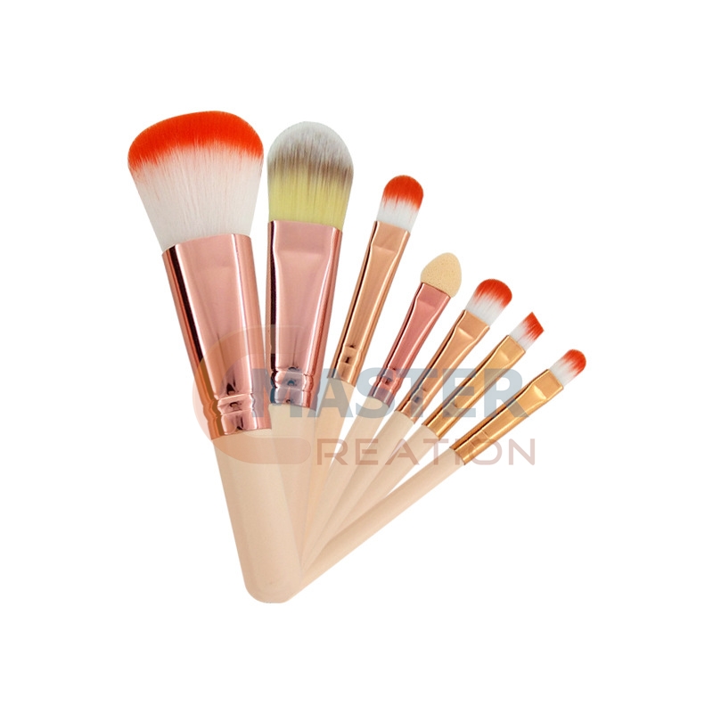 Eye Shadow Brushes