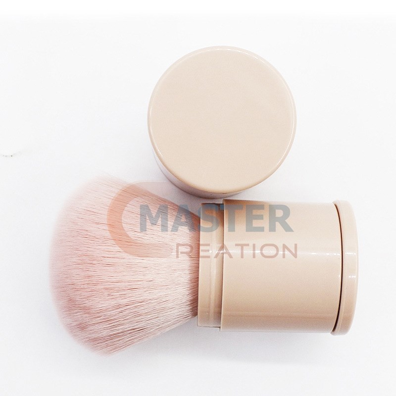 White Brush