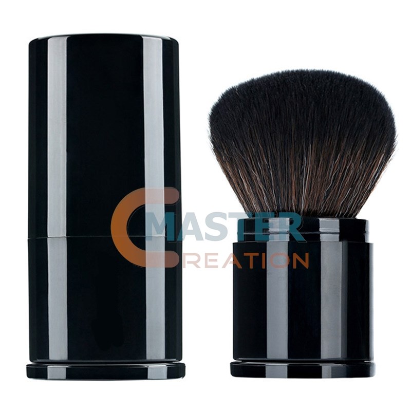 Short Brush