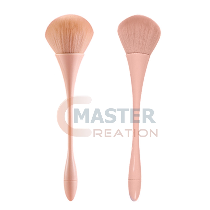 Goblet Makeup Brush