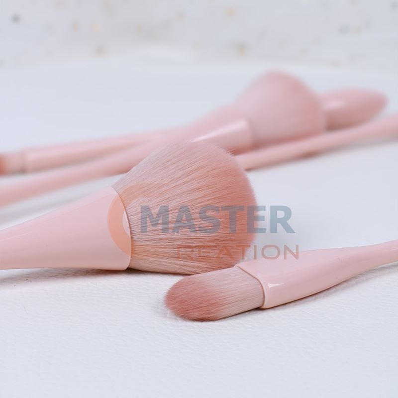 Skin Color Brush