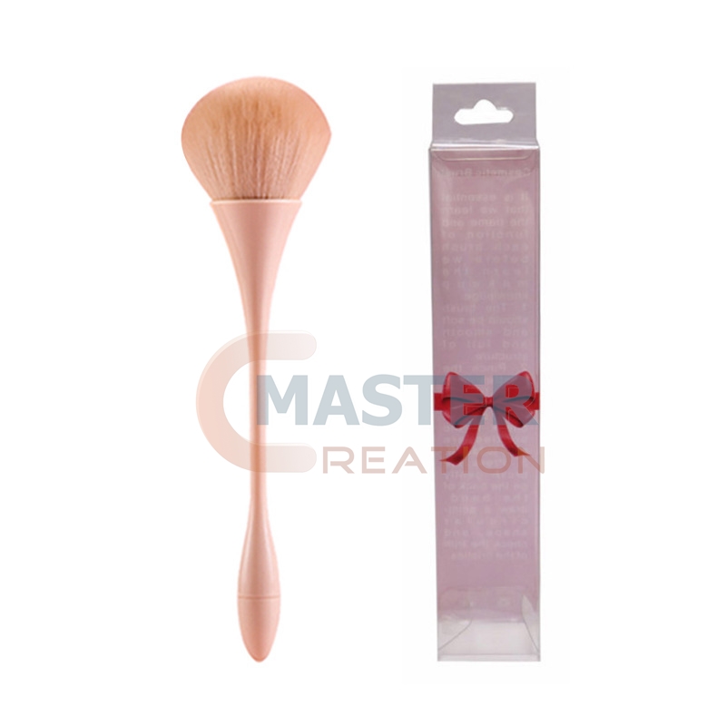 Gold Brush