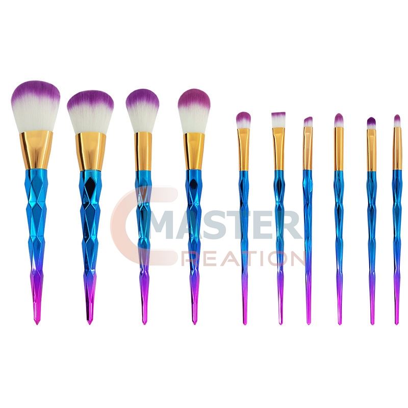 Diamond Brush
