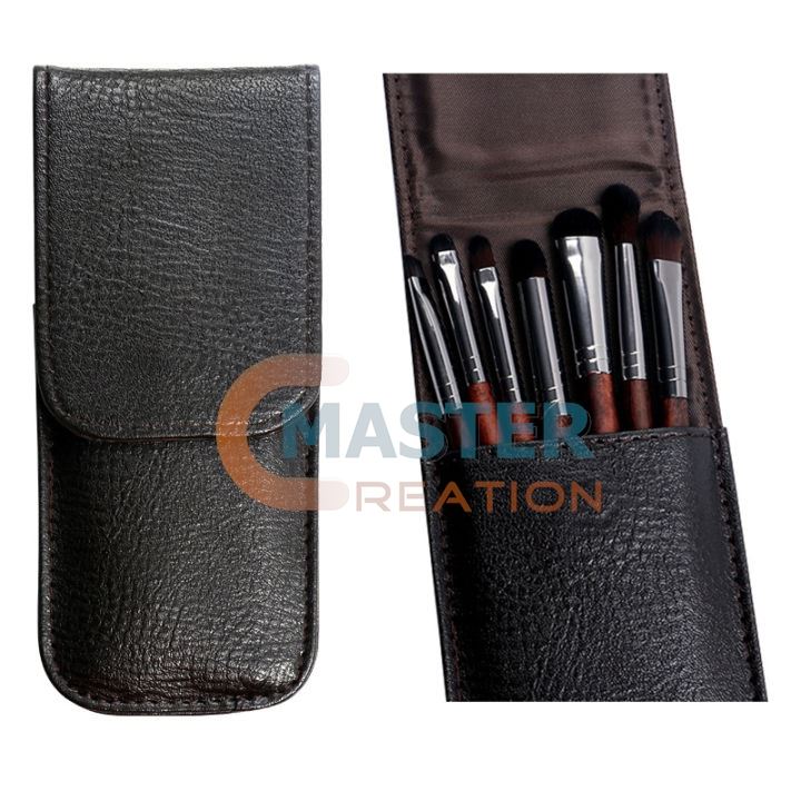 Brush Slot Bag