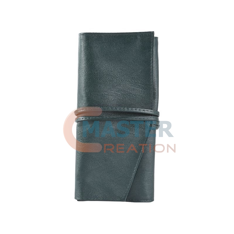Foldable Brush Bag