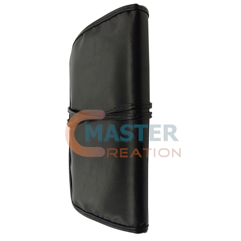 Brush Set Pack Bag