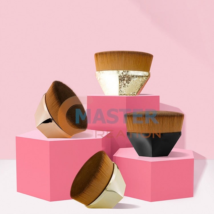 Powder Brush