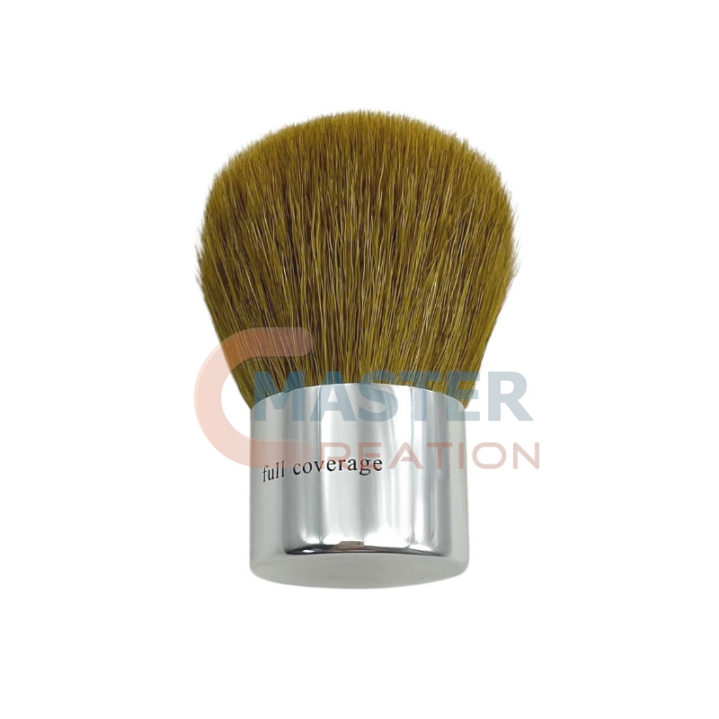 Fat Rod Brush