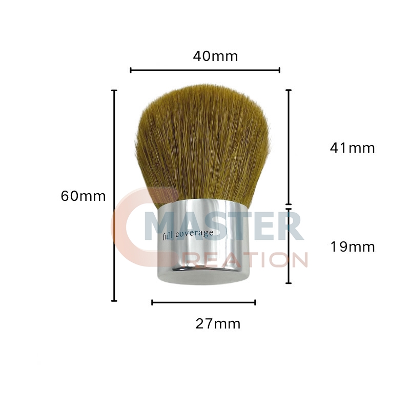 Animal Hair Brush