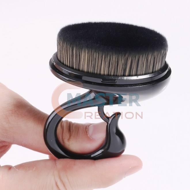 Face Powder Brush