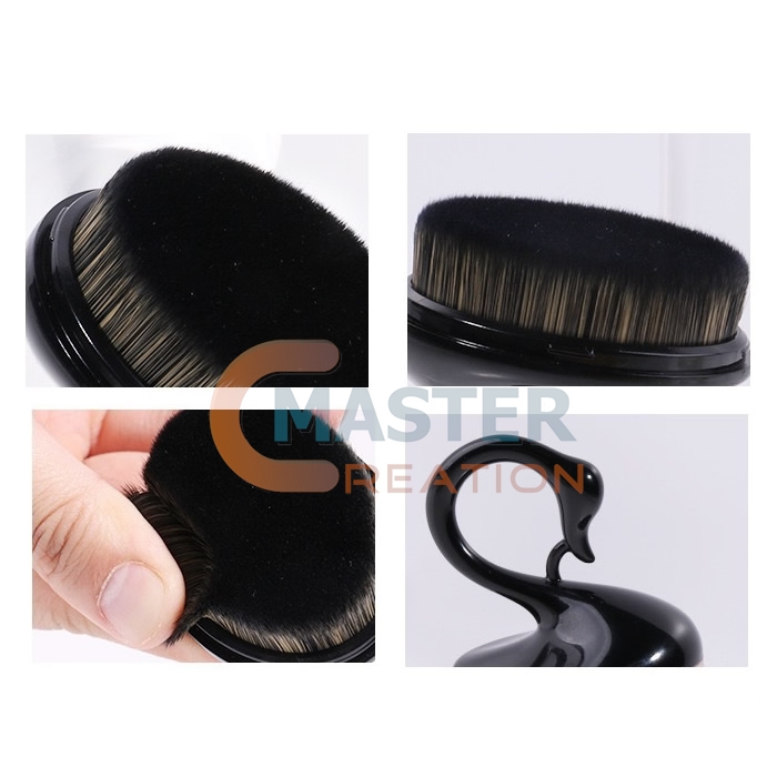 Seamless Magic Brush