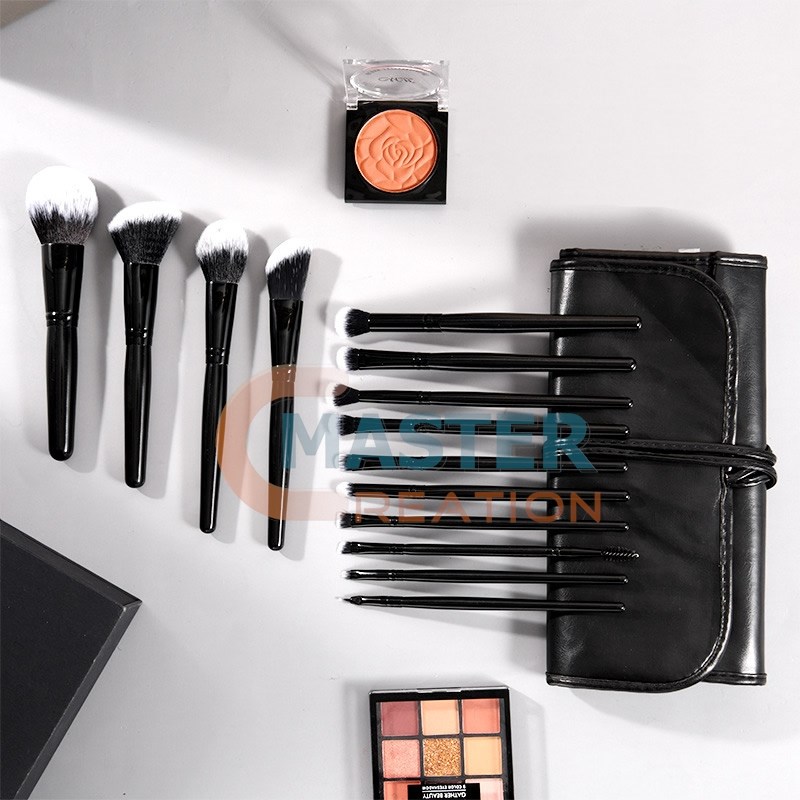 Eyeliner Brush