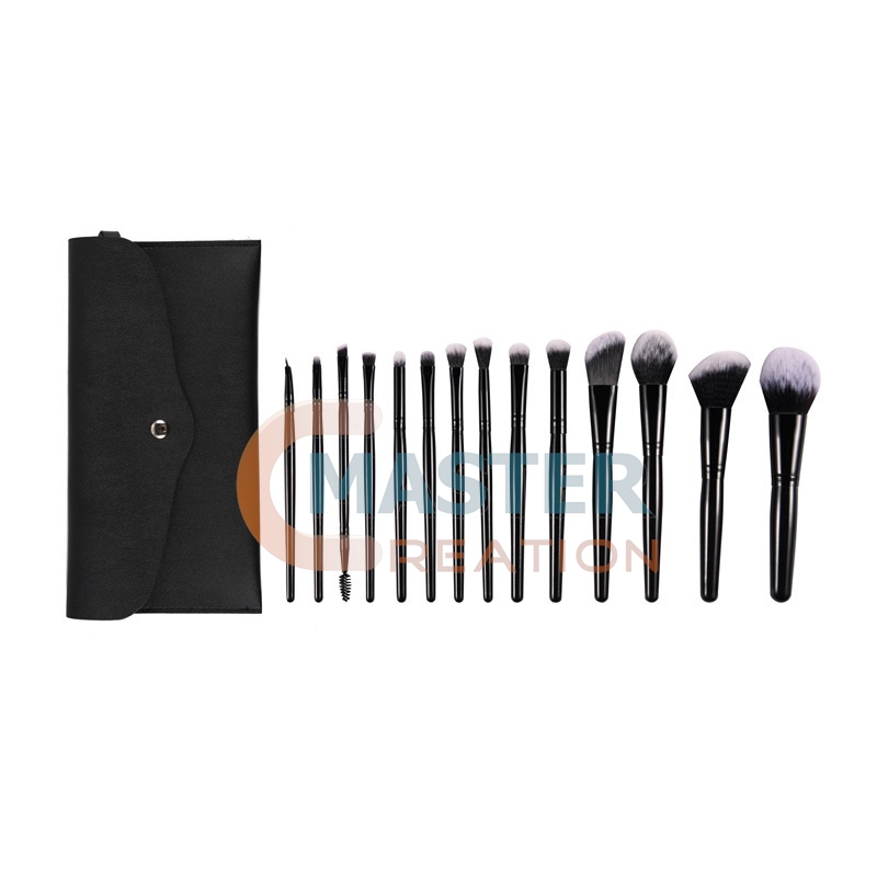Long Rod Brush