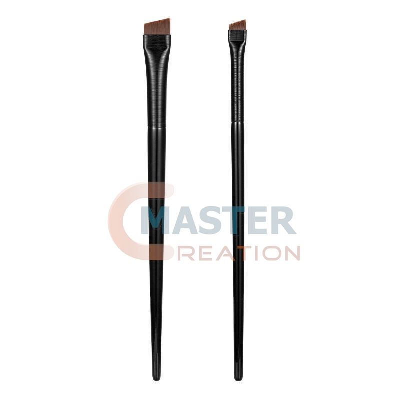 Silkworm Brush