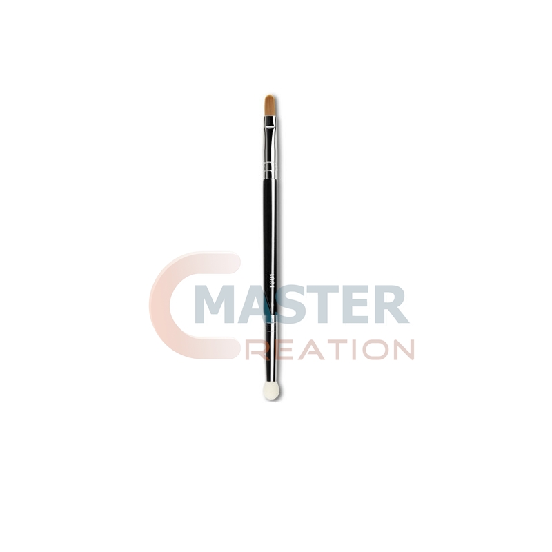Concealer Brush