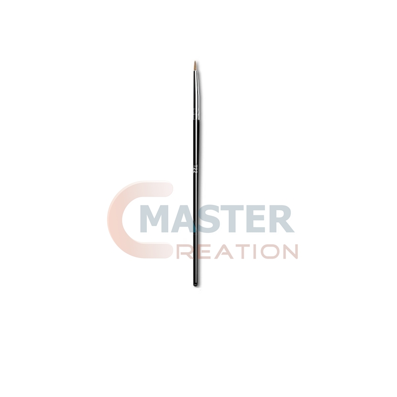 Oblique Head Brush