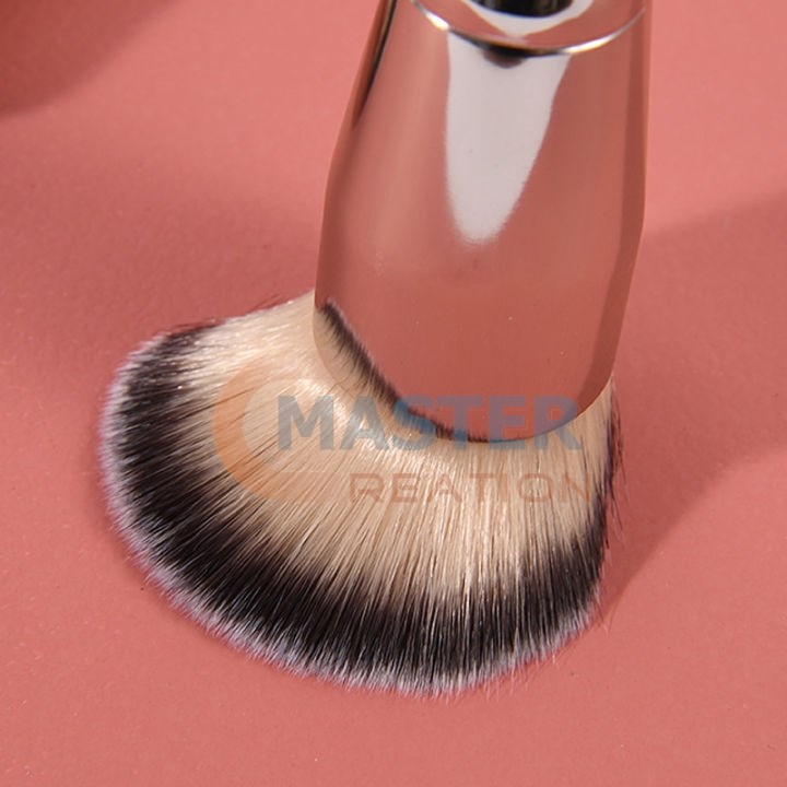 Soft Bristle Brush