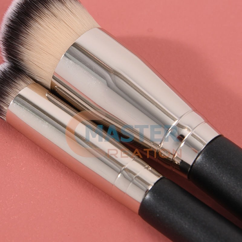 Solid Wood Brush