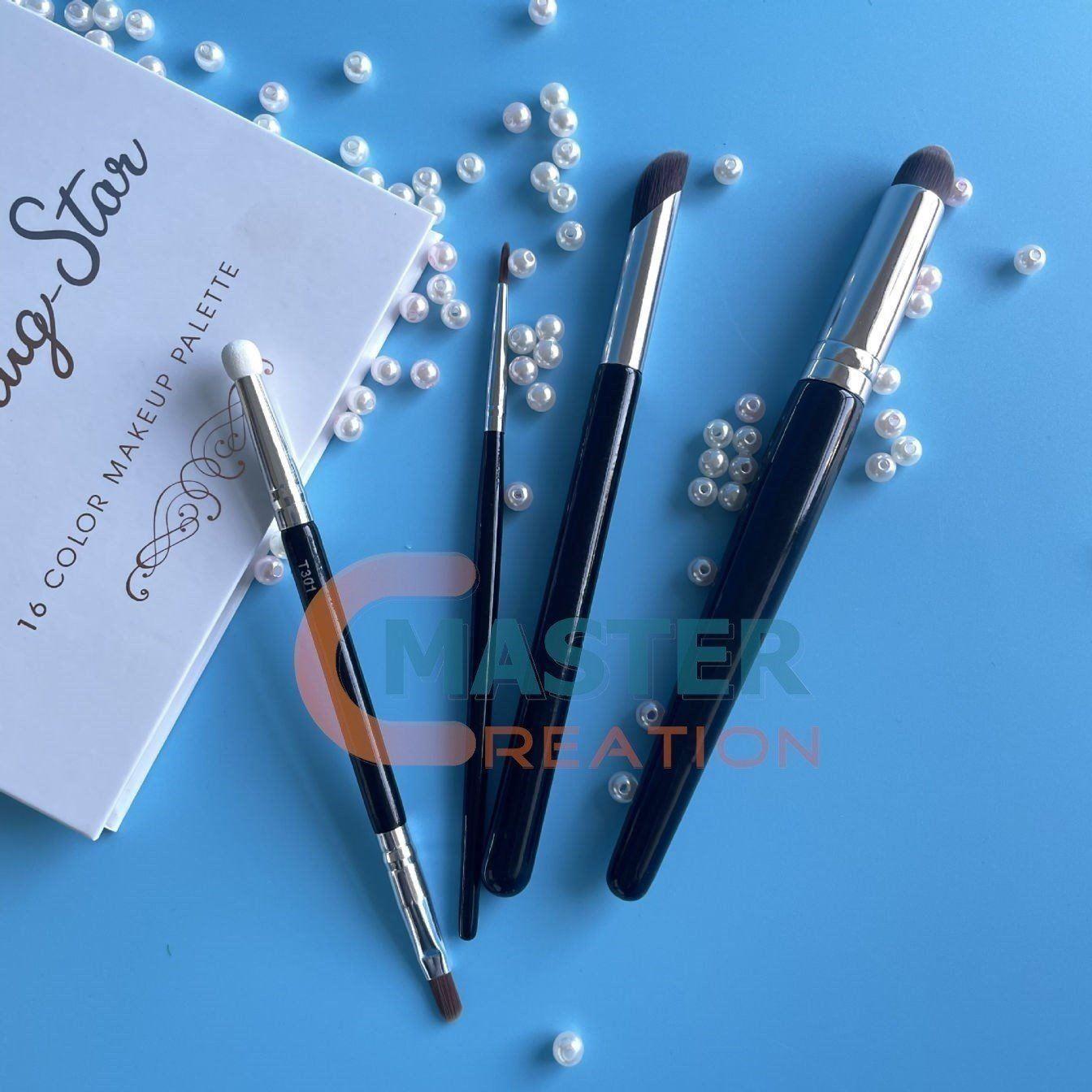 Concealer Brush