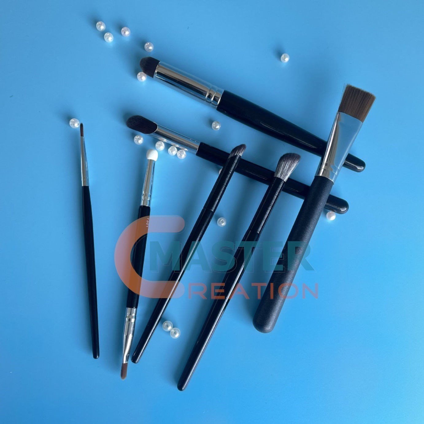 Mask Brush