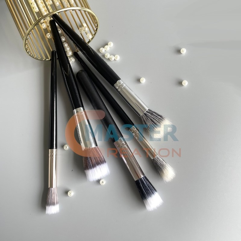 Dot Color Brush
