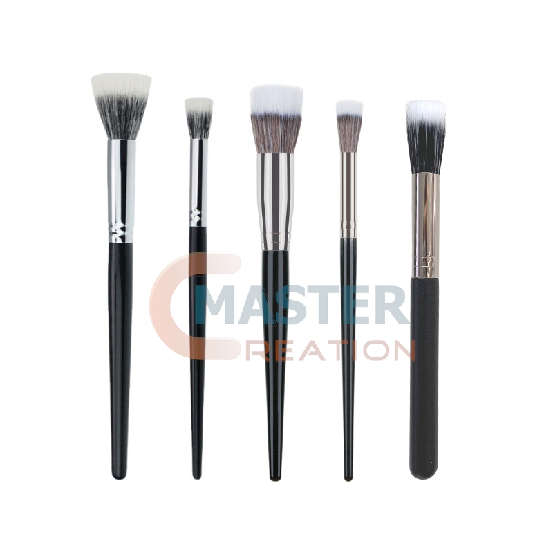 Flat Head Brush