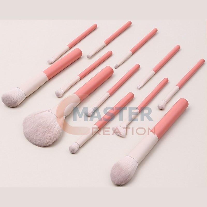 Eyeshadow Brush