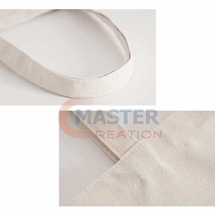 Pure Cotton Fabric