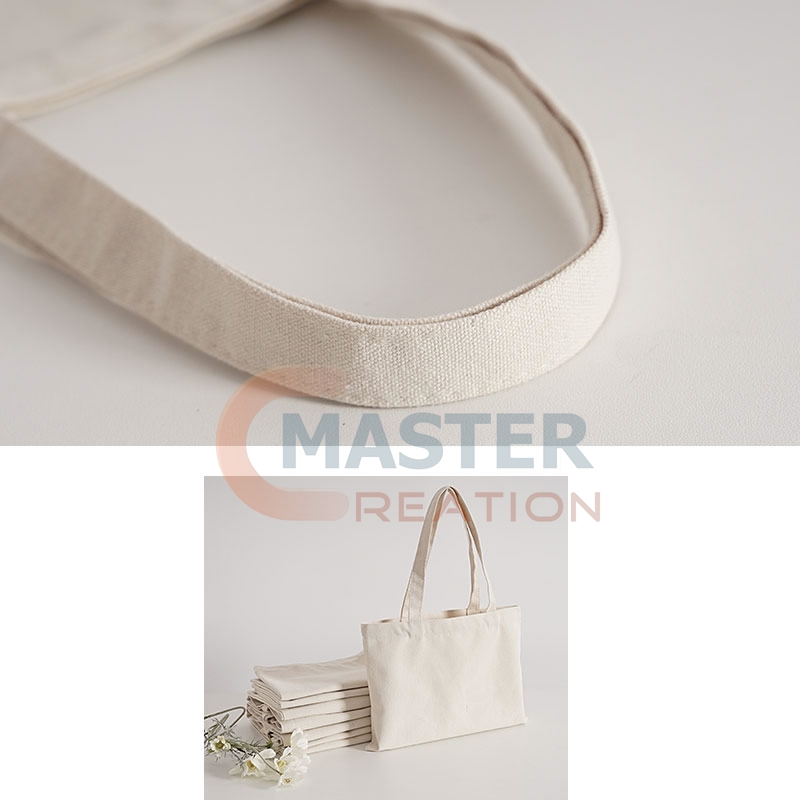 Canvas Bag Strap