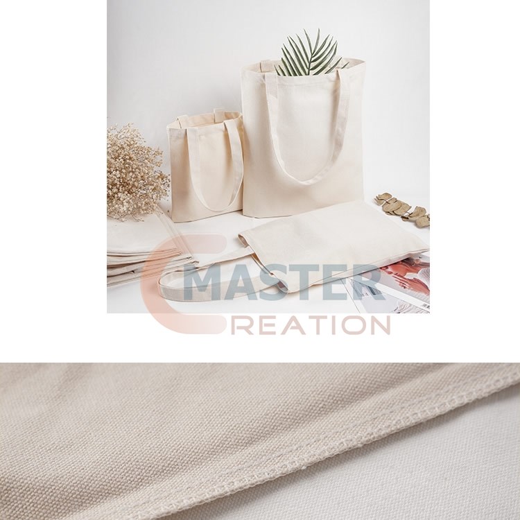 Eco Friendly Bag