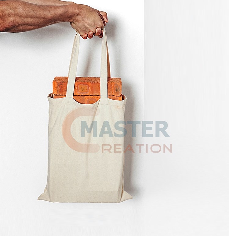 Heavy Carrying Bag