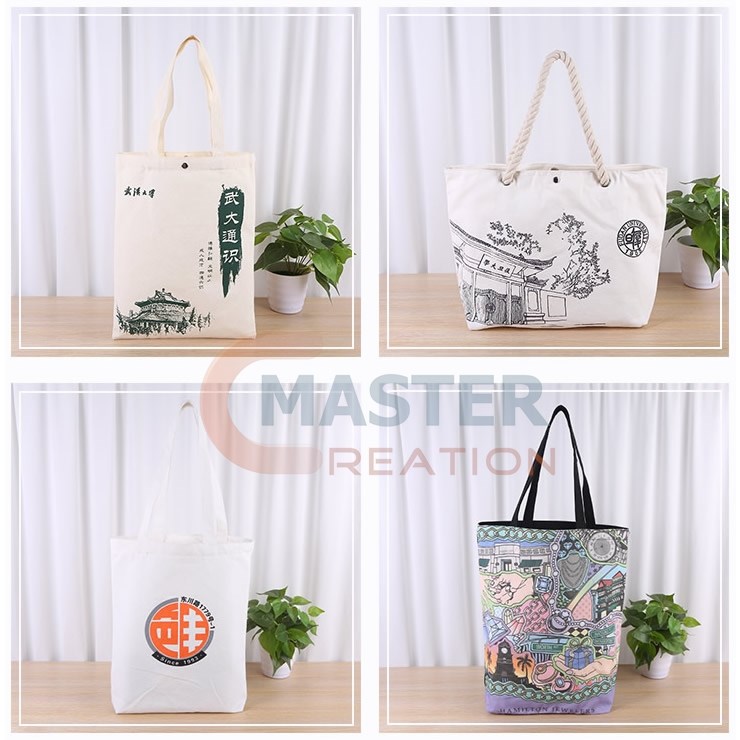 Tradeshow Carrying Bag