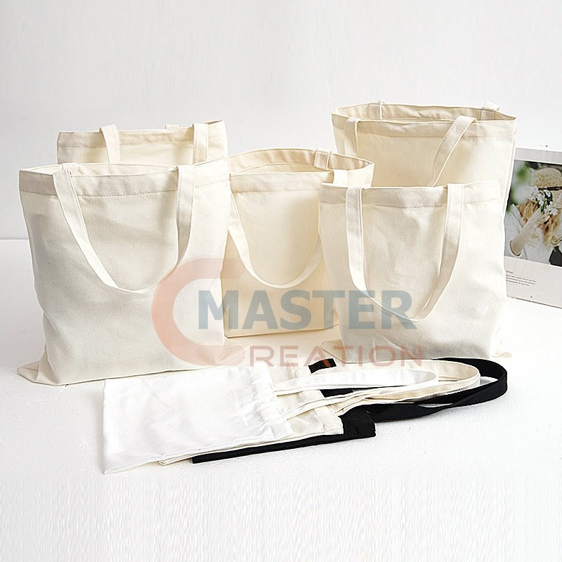Promotional Cotton Bag