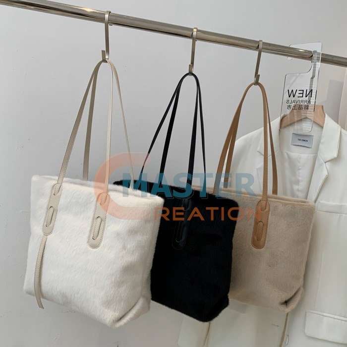 Autumn Shoulder Bag