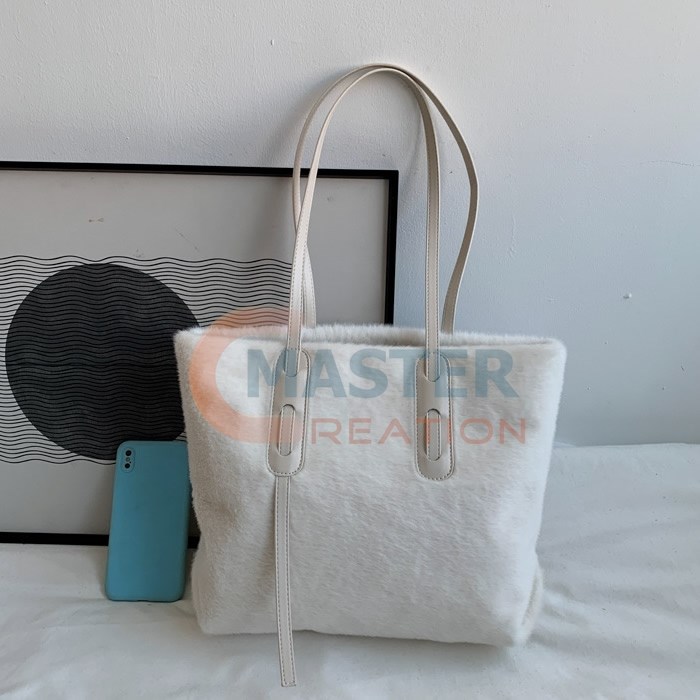 Autumn Handbag