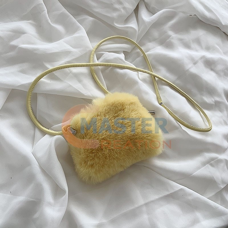 Mini Purse
