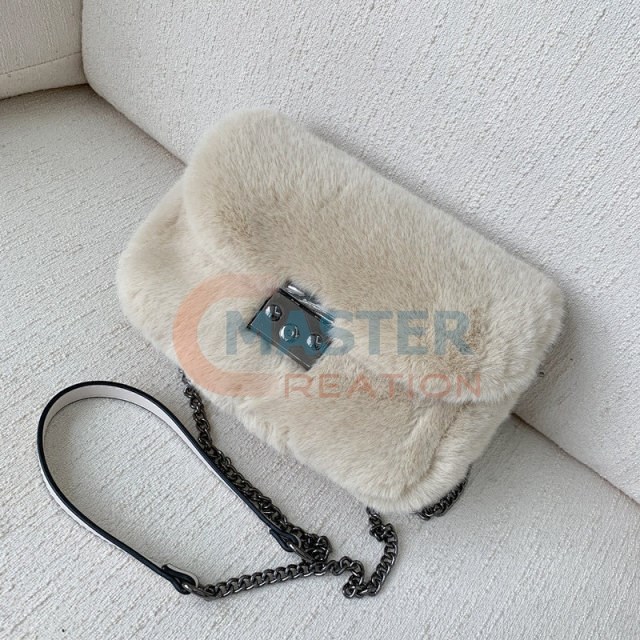 Womens Handbag
