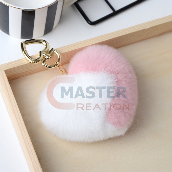 Jewelry Love Pendant