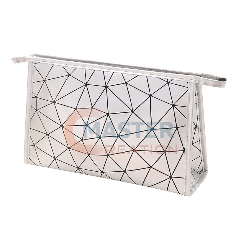 Men Cosmetic Bag
