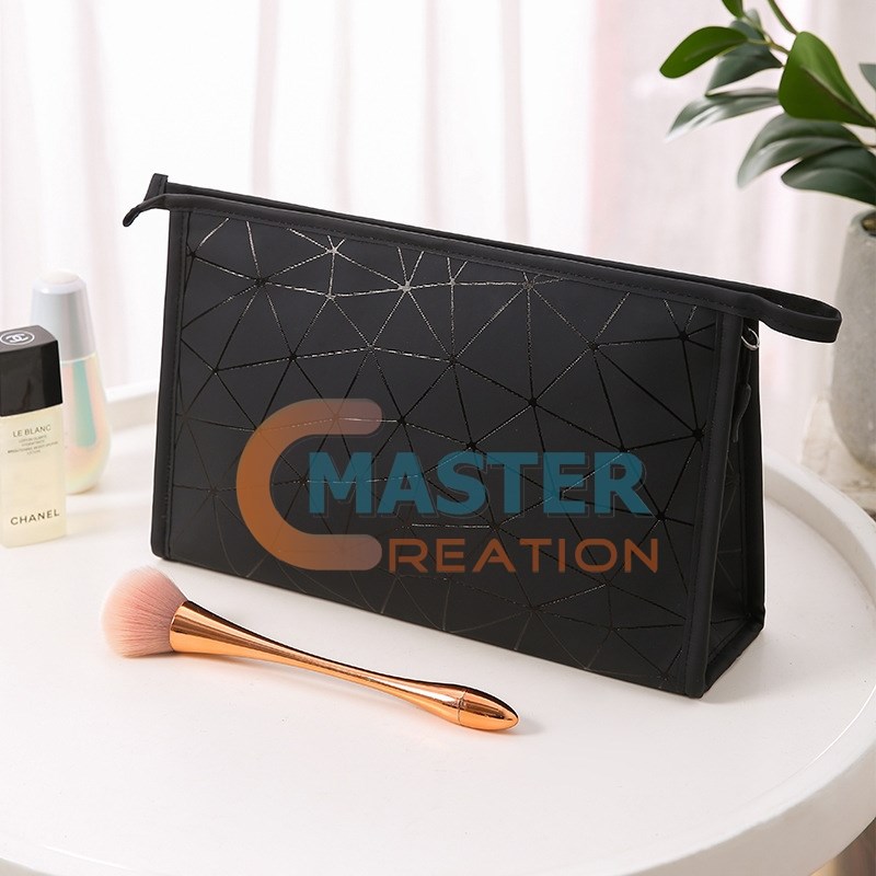 Men Washing Bag