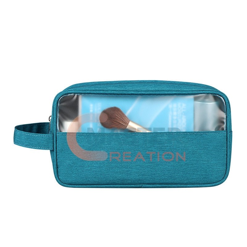 Window Wash Bag