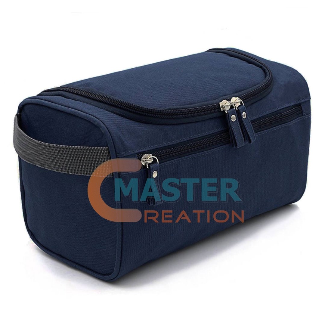 Men Swimming Bag