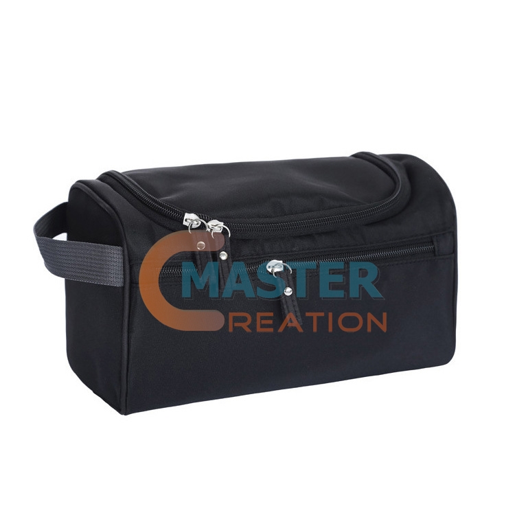 Men Travel Case