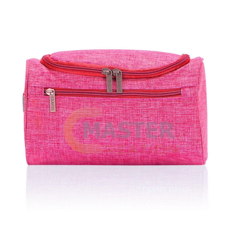Multifunctional Bag